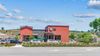235 W Highway 246 photo